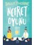 Ikinci Ilk Izlenimler + Nefret Oyunu 3