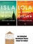 Isla ve Mutlu Son + Lola ve Komşu Çocuk 1