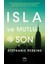Isla ve Mutlu Son + Lola ve Komşu Çocuk 2