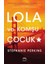Isla ve Mutlu Son + Lola ve Komşu Çocuk 3