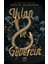 Tanrılar ve Canavarlar + Yılan ve Güvercin + Yılan ve Güvercin (Ciltli) 4