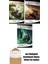 Son Eşik – Drizzt Efsanesi 23. Kitap + Göç – Drizzt Efsanesi 3. Kitap + Sürgün – Drizzt Efsanesi 2. Kitap 1