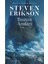 Gece Yarısı Gelgitleri / Malazan Yitikler Kitabı 5 + Buzun Anıları – Malazan Yitikler Kitabı 3 + Ay Bahçeleri – Malazan Yitikler Kitabı 1 3