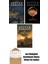 Gece Yarısı Gelgitleri / Malazan Yitikler Kitabı 5 + Ay Bahçeleri – Malazan Yitikler Kitabı 1 (Ciltli) + Ay Bahçeleri – Malazan Yitikler Kitabı 1 1