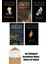 Steven Erikson 5 Kitap Seti 1