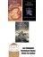 Hobbit (Resimli – Ciltli) + Hurin’in Çocukları + Beren ile Luthien 1