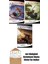 Şafağa Geçit – Drizzt Efsanesi 10. Kitap + Son Eşik – Drizzt Efsanesi 23. Kitap + Göç – Drizzt Efsanesi 3. Kitap 1