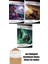 Karanlığın Kuşatması – Drizzt Efsanesi 9. Kitap + Göç – Drizzt Efsanesi 3. Kitap + Sürgün – Drizzt Efsanesi 2. Kitap 1