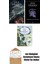 Númenor’un Düşüşü + Hurin’in Çocukları + Tom Bombadil’in Maceraları (Özel Ciltli Baskı) 1