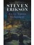 Steven Erikson 8 Kitap Seti 5