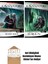 Sessiz Kılıç – Drizzt Efsanesi 11. Kitap + Sürgün – Drizzt Efsanesi 2. Kitap 1