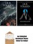Númenor’un Düşüşü + Silmarillion 1