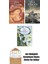 Hobbit (Resimli – Ciltli) + Beren ile Luthien + Tom Bombadil’in Maceraları (Özel Ciltli Baskı) 1