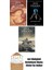 Hobbit (Resimli – Ciltli) + Silmarillion + Beren ile Luthien 1