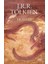 Hobbit (Resimli – Ciltli) + Silmarillion + Beren ile Luthien 2