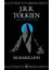Hobbit (Resimli – Ciltli) + Silmarillion + Beren ile Luthien 3
