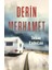 Derin Merhamet + Sabotaj: Anadolu’da Hazin Bir Komplo Öyküsü + Kurbağa Adası – Bir Istanbul Distopyası 2