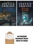 Gece Yarısı Gelgitleri / Malazan Yitikler Kitabı 5 + Ölühane Kapıları – Malazan Yitikler Kitabı 2 1