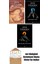Hobbit (Resimli – Ciltli) + Silmarillion + Bitmemiş Öyküler 1