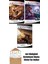 Dünyanın Omurgası – Drizzt Efsanesi 12. Kitap + Karanlığın Kuşatması – Drizzt Efsanesi 9. Kitap + Göç – Drizzt Efsanesi 3. Kitap 1