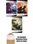 Karanlığın Kuşatması – Drizzt Efsanesi 9. Kitap + Yıldızsız Gece – Drizzt Efsanesi 8. Kitap + Son Eşik – Drizzt Efsanesi 23. Kitap 1