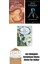 Hobbit (Resimli – Ciltli) + Silmarillion + Tom Bombadil’in Maceraları (Özel Ciltli Baskı) 1