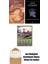 Hobbit (Resimli – Ciltli) + Hurin’in Çocukları + Hobbit (Özel Ciltli Baskı) 1