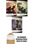 Yıldızsız Gece – Drizzt Efsanesi 8. Kitap + Son Eşik – Drizzt Efsanesi 23. Kitap + Gümüş Damarları – Drizzt Efsanesi 5. Kitap 1