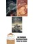 Númenor’un Düşüşü + Hobbit (Resimli – Ciltli) + Beren ile Luthien 1