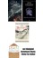 Númenor’un Düşüşü + Hurin’in Çocukları + Roverandom (Özel Ciltli Baskı) 1