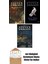 Kemikavcılar / Malazan Yitikler Kitabı 6 + Gece Yarısı Gelgitleri / Malazan Yitikler Kitabı 5 (Ciltli) + Gece Yarısı Gelgitleri / Malazan Yitikler Kitabı 5 1