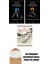 Silmarillion + Bitmemiş Öyküler + Roverandom (Özel Ciltli Baskı) 1