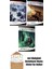 Charon’un Pençesi – Drizzt Efsanesi 22. Kitap + Göç – Drizzt Efsanesi 3. Kitap + Sürgün – Drizzt Efsanesi 2. Kitap 1