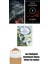 Númenor’un Düşüşü + Hobbit (Siyah Kapak) + Tom Bombadil’in Maceraları (Özel Ciltli Baskı) 1