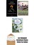 Bitmemiş Öyküler + Hobbit (Özel Ciltli Baskı) + Tom Bombadil’in Maceraları (Özel Ciltli Baskı) 1