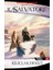 Kılıçlar Denizi – Drizzt Efsanesi 13. Kitap + Sessiz Kılıç – Drizzt Efsanesi 11. Kitap + Kristal Parçası – Drizzt Efsanesi 4. Kitap 2