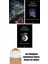 Númenor’un Düşüşü + Hurin’in Çocukları + Roverandom (Siyah Kapak) 1