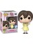 Ouran High School Host Club - Haruhi In Yellow Dress Exclusive Pop! #1252 1