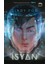 Isyan + Isyan Kutu Seti (2 Kitap) + Isyan (Ciltli) 4