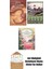 Hobbit (Resimli – Ciltli) + Hobbit (Özel Ciltli Baskı) + Büyük Wootton Demircisi (Özel Ciltli Baskı) 1