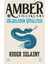 Gölgelerin Şövalyesi – Amber Yıllıkları 9 + Kıyametin Koz Kartları /amber Yıllıkları 6 2