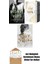 Lekeli Taç – Royal Serisi 4. Kitap + Royal Serisi Kutulu Set (3 Kitap) + Çarpık Saray – Royal Serisi 3. Kitap 1