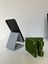 Bubble Telefon ve Tablet Standı | Ofis Masaüstü Telefon Standı 5