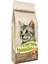 Yetişkin Kedi Maması, Tavuklı, Kapalı Ambalaj, 2 Paket, 3 kg x 2, Toplam 6 kg 2