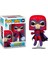 X-Men '97 (2024) - Magneto Exclusive Pop! #1281 1
