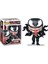Marvel's Spider-Man 2 - Venom Pop! #972 1
