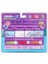 BK012 Sihirli Boyama Kitabı -Gepettoys 3