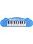 10005 Piano Mavi -Uj Toys 1
