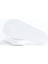 Beyaz Kadın Terlik 95G1501RUB 4