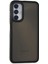 Newface Samsung Galaxy A05S Harvel Kapak - Titan Gri 1